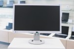 EIZO FlexScan EV2313W | 23" FHD | PIVOT