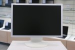 NEC MultiSync EA241WM | 24" FHD | PIVOT