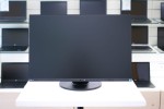 EIZO FlexScan EV2455 | 24" FHD IPS | PIVOT