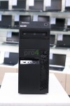 LENOVO ThinkCentre M81 TOWER | i5-2400 | 4GB DDR3 | 320GB HDD | intel HD 2000 | WINDOWS 7 PRO