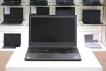 LENOVO ThinkPad P50s | 15.6" FHD-DOTYK! | i7-6500U | 16GB DDR3 | 256GB SSD | nVidia Quadro M500M | WINDOWS 