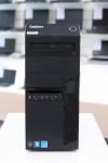 LENOVO ThinkCentre M82 Tower | i5-3550 | 4GB DDR3 | 500GB HDD | Intel HD | WINDOWS 7 PRO