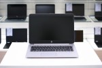 HP EliteBook Folio 1040 G3 | 14" FHD | i7-6600U | 8GB DDR4 | 256GB SSD M.2 | Intel HD 520 | WINDOWS 