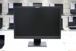 LENOVO ThinkVision L2250p | 22" 1680x1050