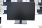 SAMSUNG S22C450BW | 22" 1680x1050 | PIVOT