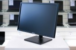 SAMSUNG S22E450BW | 22" 1680x1050 | PIVOT