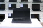 DELL XPS 13 L322X | 13.3" FHD | i7-3537U | 8GB DDR3 | 256GB SSD mSATA | Intel HD 4000 | WINDOWS