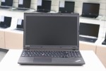 LENOVO ThinkPad L540 | 15.6" HD | i5-4300M | 8GB DDR3 | 2408GB SSD | Intel HD 4600 | WINDOWS 7 PRO