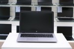HP EliteBook 850 G3 | 15.6" FHD | i5-6300U | 16GB DDR4 | 256GB SSD | Intel HD 520 | WINDOWS 10 PRO
