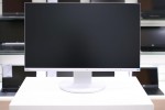EIZO FlexScan EV2450 | 24" FHD IPS | PIVOT