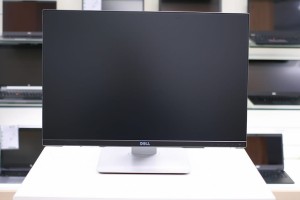 DELL U2415b | 24" FHD IPS | PIVOT