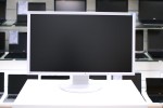 EIZO FlexScan EV2316W | 23" FHD | PIVOT