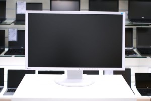 EIZO FlexScan EV2316W | 23" FHD | PIVOT