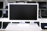IIYAMA ProLite B2480HS-W2 | 24" FHD | PIVOT