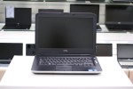 DELL Latitude E5430 | 14.1 HD | i5-3320M | 4GB DDR3 |  320GB HDD | Intel HD 4000 | WINDOWS 7 PRO