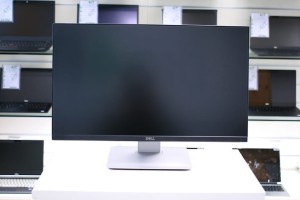 DELL UltraSharp U2515Hc | 25" QHD |  PIVOT 