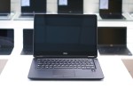 DELL Latitude E7450 | 14'' FHD DOTYK | i5-5300U | 8GB DDR3 | 240GB SSD | Intel HD 5500 | WINDOWS 