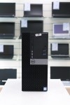DELL OptiPlex 5040 MT | i5-6500 | 8GB DDR3 | 256GB SSD | AMD RADEON R5 340X | WINDOWS 10 PRO