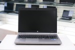 HP EliteBook 8570p | 15,6" HD+ | i5-3340M | 8GB DDR3  | 256GB HDD | Intel HD 4000 | WINDOWS 7 PRO