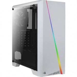 PC GAMING CYLON | i7-4790 | 16GB DDR3 | 240GB SSD + 1TB HDD | nVidia Geforce GTX 1050 Ti 4GB