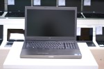 DELL Precision M6600 | 17.3" FHD | i7-2760QM | 8GB DDR3 | 240GB SSD | AMD FirePro M6100 | WINDOWS 7 PRO