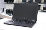 DELL Latitude E7270 | 12,5" FHD | i5-6300U | 8GB DDR4 | 128GB SSD | Intel HD 520 | WINDOWS 10 PRO