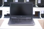 DELL Precision 7710 | 17,3" FHD | i7-6820HQ | 32GB DDR4 | 512GB SSD | nVidia Quadro M3000M | WINDOWS 10 PRO