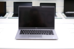 DELL Latitude 7400 | 14'' FHD TOUCH | i7-8665U | 16GB DDR4 | 512GB SSD PCIe NVMe  | Intel UHD 620 | WINDOWS 10 PRO