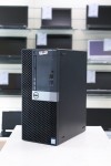 DELL OptiPlex 5040 MT | i5-6500 | 8GB DDR3 | 240GB SSD | Intel HD 530 | WINDOWS 10 PRO