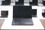 DELL Latitude E7470 | 14" WQHD DOTYK | i5-6300U | 8GB DDR4 | 256GB SSD | Intel HD 520 | WINDOWS 10 PRO