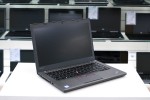 LENOVO ThinkPad T460 | 14.1" FHD | i5-6300U | 8GB DDR3 | 256GB SSD | Intel HD 520 | WINDOWS 10 PRO