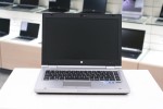 HP EliteBook 8460p | 14.1" HD | i5-2520M | 8GB DDR3 | 128GB SSD | Intel HD 3000 | WINDOWS 7 PRO