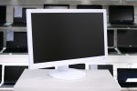 IIYAMA ProLite B2480HS-W1 | 24" FHD | PIVOT 