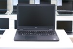 DELL Latitude 5580 | 15.6" FHD | i5-6440HQ | 16GB DDR4 | 256GB SSD | nVidia GeForce 940MX | WINDOWS 10 PRO