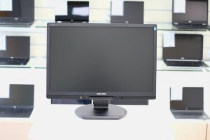 PHILIPS Brilliance 225B2 | 22" 1680x1050