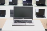 FUJITSU LifeBook E746 | 14" HD | i5-6300U | 8GB DDR4 | 256GB SSD | Intel HD 520 | WINDOWS 10 PRO 