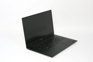 DELL Precision 5530 | 15,6" FHD | i7-8850H | 32GB DDR4 | 512GB SSD NVMe  | nVidia Quadro P1000M | WINDOWS 10/11 PRO