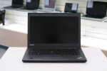 LENOVO ThinkPad T440 | 14.1" HD | i5-4300U | 4GB DDR3 | 500GB HDD | Intel HD 4400 | WINDOWS 