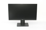 DELL P2219H | 22" 1920x1080 LED/IPS | PIVOT