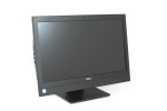 DELL OptiPlex 7440 All in One | 24" FHD |  i5-6500 | 8GB DDR4 | 128GB SSD | AMD RADEON R7-M370 | WINDOWS 10 PRO