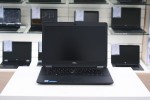 DELL Latitude E7470 | 14" FHD | i7-6600U | 8GB DDR4 | 256GB SSD M.2 NVMe | Intel HD 520 | WINDOWS 10 PRO