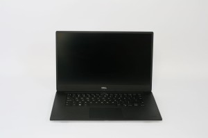 DELL Precision 5530 | 15,6" FHD | XEON E-2176M | 16GB DDR4 | 512GB SSD NVMe  | nVidia Quadro P1000M | WINDOWS 10/11 PRO 