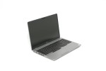 DELL Latitude 5511 | 15.6" HD | i5-10400H | 16GB DDR4 | 512GB SSD | Intel UHD Graphisc | WINDOWS 11 PRO