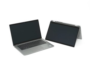 DELL Latitude 7410 2in1 | 14" FHD Touch | i5-10310U | 8GB DDR4 | 256GB SSD | Intel UHD Graphisc | WINDOWS 10/11 PRO