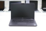 DELL Latitude 5300 | 13.3" FHD DOTYK | i5-8365U | 8GB DDR4 | 256GB SSD NVMe | Intel UHD 620 | WINDOWS 10/11 PRO 