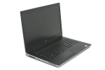 DELL Precision 7730 | 17,3'' FHD | i7-8850H | 32GB DDR4 | 512GB SSD | nVidia Quadro P3200M | WINDOWS 10/11 PRO