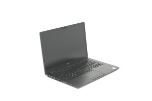 DELL Latitude 5400 | 14" FHD | i7-8665U | 16GB DDR4 | 512GB SSD | Intel UHD 620 | WINDOWS 11 PRO