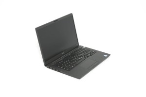 DELL Latitude 7400 Carbon | 14" FHD | i5-8365U | 8GB DDR4 | 256GB SSD | Intel UHD | WINDOWS 11 PRO