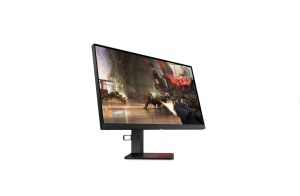 HP OMEN X 25F GAMINGOWY | 24.5" 1920x1080 LED/TN | 240Hz | 1ms