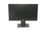 MONITOR DELL P2319H | 23" 1920x1080 LED/IPS | PIVOT 